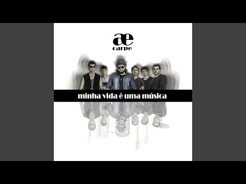Um Sonho Perfeito video