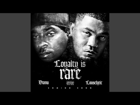 No More Mr. Nice Guy (feat. I-Rocc)