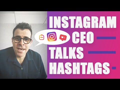 The SHADOWBAN is REAL? - The Reason Why Your Posts Are Not Showing Up Under Hashtag's Feeds