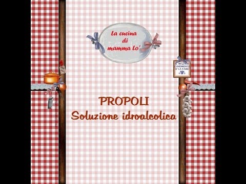 Prostatite da bicicletta