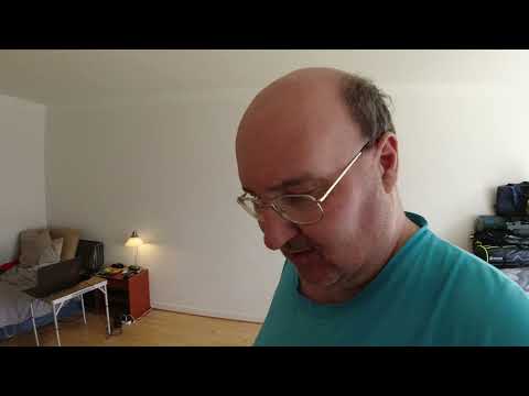 MongoTV_6504 - Del 10 - Kopier Video Fra Ekstern USB Harddisk Fredag Midnat