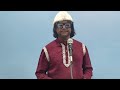 JabTak Maine Samjha Jeevan Kya Hai Kishore Kumar Song By Jaikumar