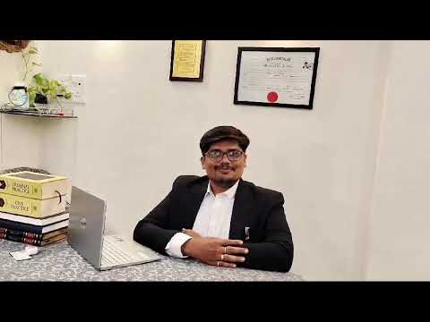 Our Expertise thumbnail