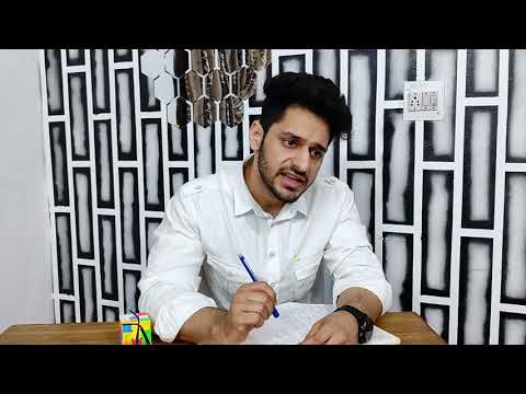 Sparsh singh Monologue 4