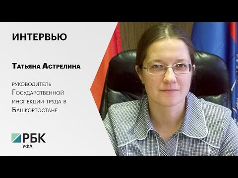 Обложка видео