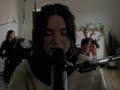 Amelia McLean Harmless Feat Fox Den Strings Live