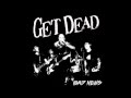 Get Dead - The Process 