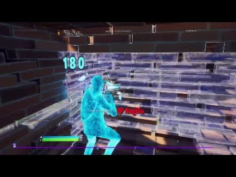 waylix | highlights 200ms #11