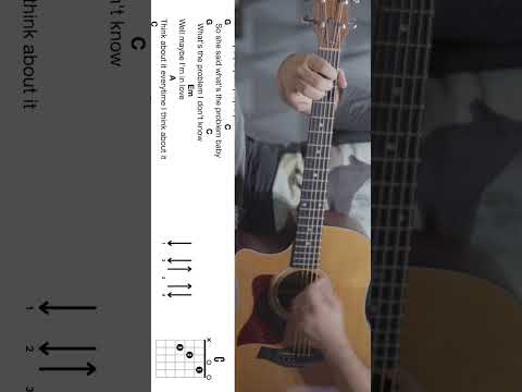 The Fall - Intergalactic Lovers