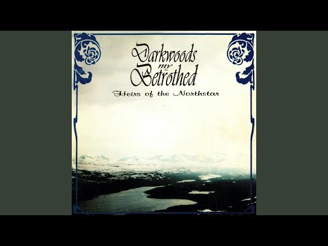 Come Fimbulvetr cover