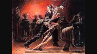 JESSE COOK - "Mocha Cafe" - From the CD "Frontiers".  {HD 720p}