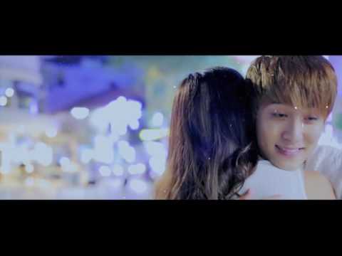 Chuyện quá khứ - Huy Nam