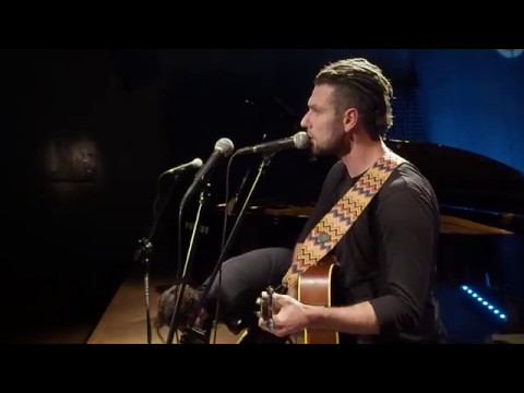 Bartas Szymoniak/BEATROCK  "ALARM"