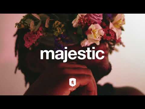 salute – Honey