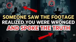 CHOSEN ONES, SOMEONE FOUND PROOF YOU’RE RIGHT & THEY’LL GO ALL OUT TO MAKE IT RIGHT FOR YOU 😤