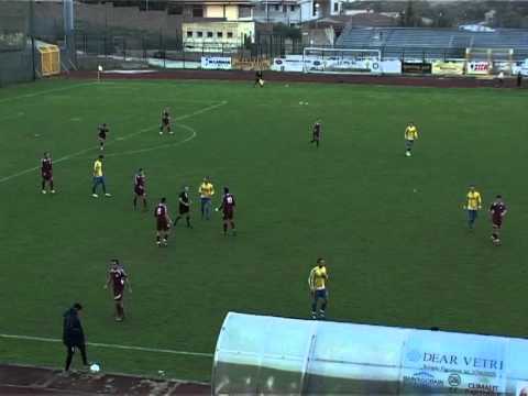 cambio tempio lattedolce