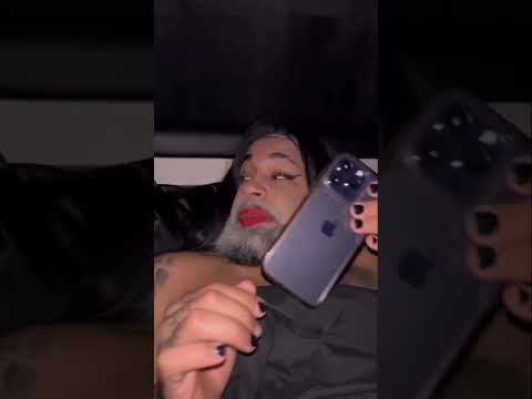 😂😂
