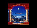 Ayman — Flying Carpets