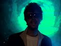 Tickettothemoon Bilietas į Mėnulį ORIGINALAS, Aqua / Rožinė