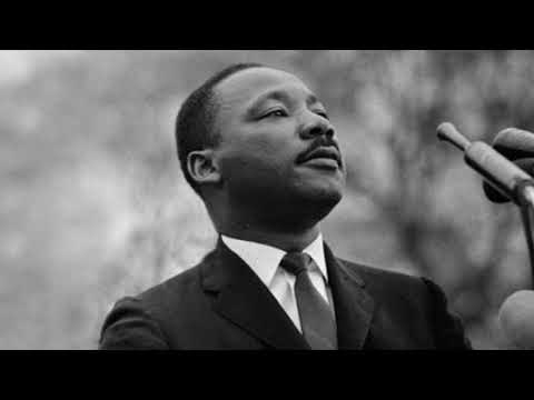 All Lives Matter- Scrap x GHOST (Explicit)