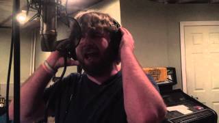 Vocal Cover - I&#39;d Rather Make Mistakes Than Nothing At All (Mayday Parade)