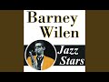 Vamp - Barney Wilen - Topic Vamp