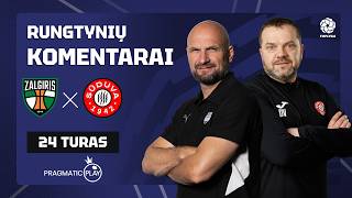 Donatas Vencevičius: „Karas dar tęsiasi“ (2026-09-09)