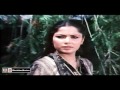 TU JO MILAY JAN E JAAN FILM DIL NE PHIR YAAD KIYA