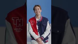 Download lagu Yay or Nay with #LewisHamilton and #GeorgeRussell. mp3 Download lagu Yay or Nay with #LewisHamilton and #GeorgeRussell. mp3