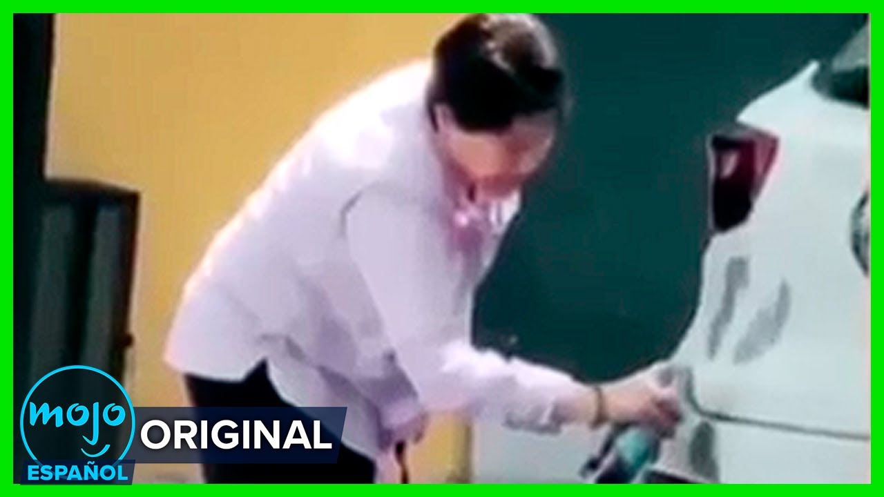 ¡Top 10 RABIETAS de Ladys que Salieron CARAS!