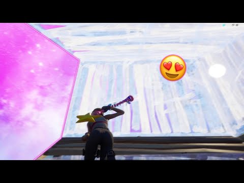 Eastside 💫 (Fortnite Montage) Highlights #1