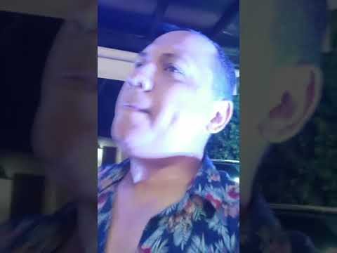 Mosaico alegre( vida sabrosa,la.medicina,la vaca y el.toro) Javier Velasquez y aider vega