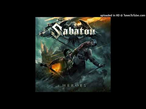 Inmate 4859 instrumental