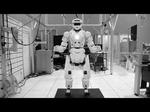 reroレッスン1：ロボットとは？ (rero lesson 1: What's A Robot?)