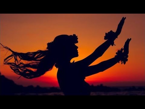 Magda Bębenek: Hawajskie sny o przyszłości