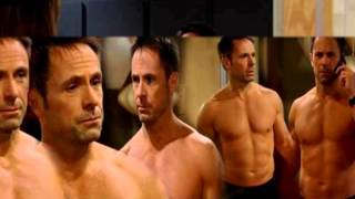 Julian Jerome ~Sexy And I Know It