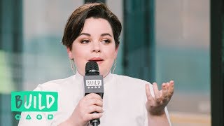 How The Cast Of “Heathers” Got Their Roles video