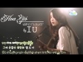 [Vietsub + Kara] Windflower (바람꽃 ) OST Queen Seon ...