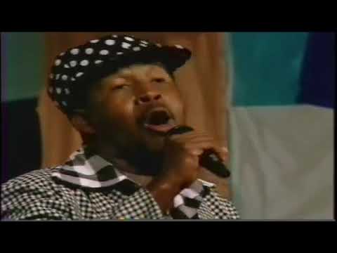 Comedian, Tommy Joseph