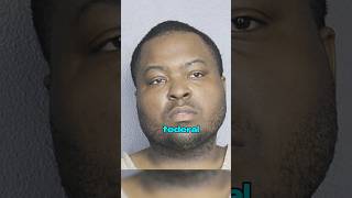 Sean Kingston and Mother Convicted in $1 Million Wire Fraud Scheme.