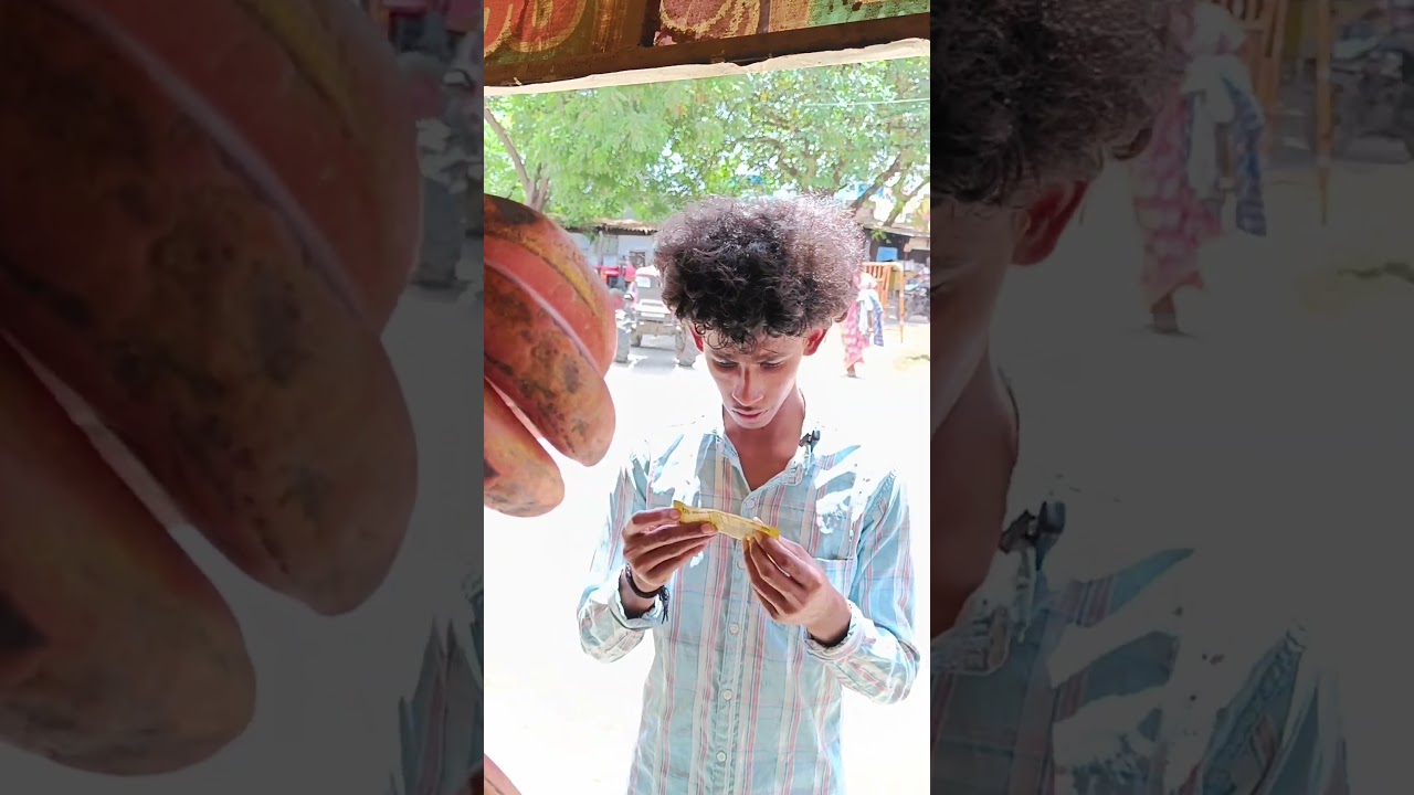 Tamil Comedian Enna Kathai Funny Video Review | Best Tamil Comedy Movies