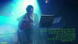 Scarecrow - The SCHEDULER  (49 Days OST)