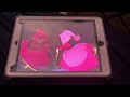 Opening To Beauty And The Beast 1991 1992 VHS 200TH SUBSCRIBERS VIDEO