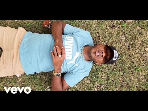 TruStar - Trust Nobody (Official Video)