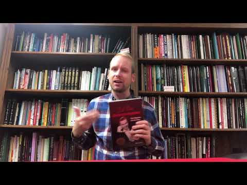 Del Ray America’s Foremost by John Moehring