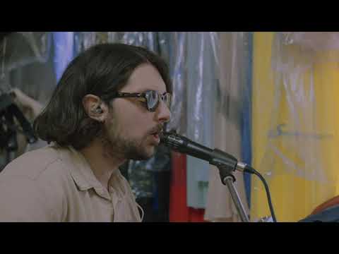 video frame placeholder