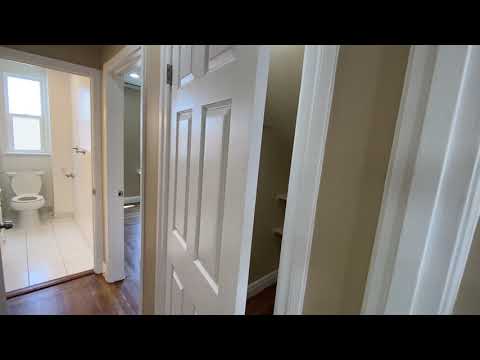 817 52nd Street - Video 2 of 2