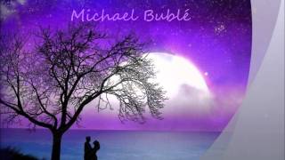 Michael Bublé- Stardust