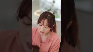 Download lagu TAMI AULIA PLAYLIST SEPT 2025 mp3 Download lagu TAMI AULIA PLAYLIST SEPT 2025 mp3