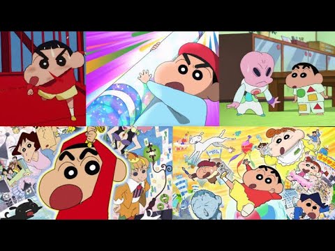 download ost crayon shinchan versi indonesia download ost crayon shinchan versi indonesia
